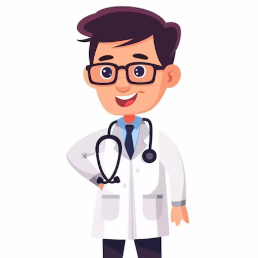Private Practitioners