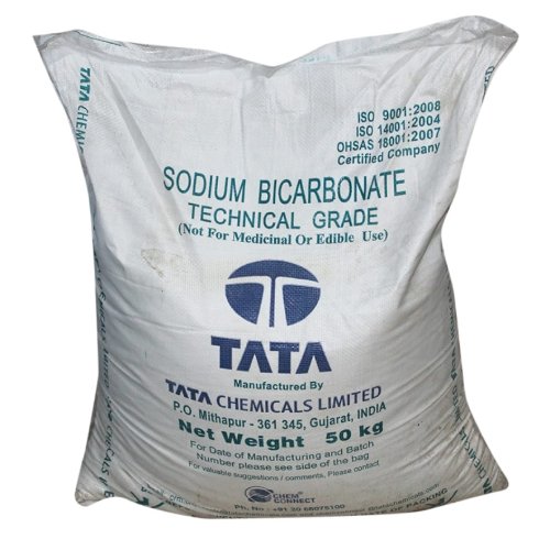 Sodium Bicarbonate Sodium Bicarbonate