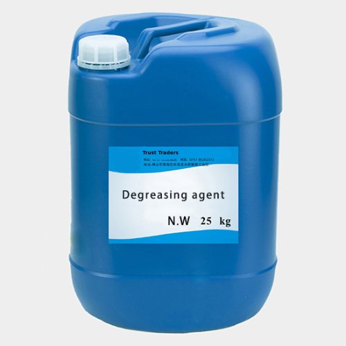 Degreasing Agent In Thoothukudi Degreasing Agent In Thoothukudi